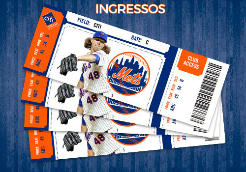 nova-york-mets-ingressos-beisebol