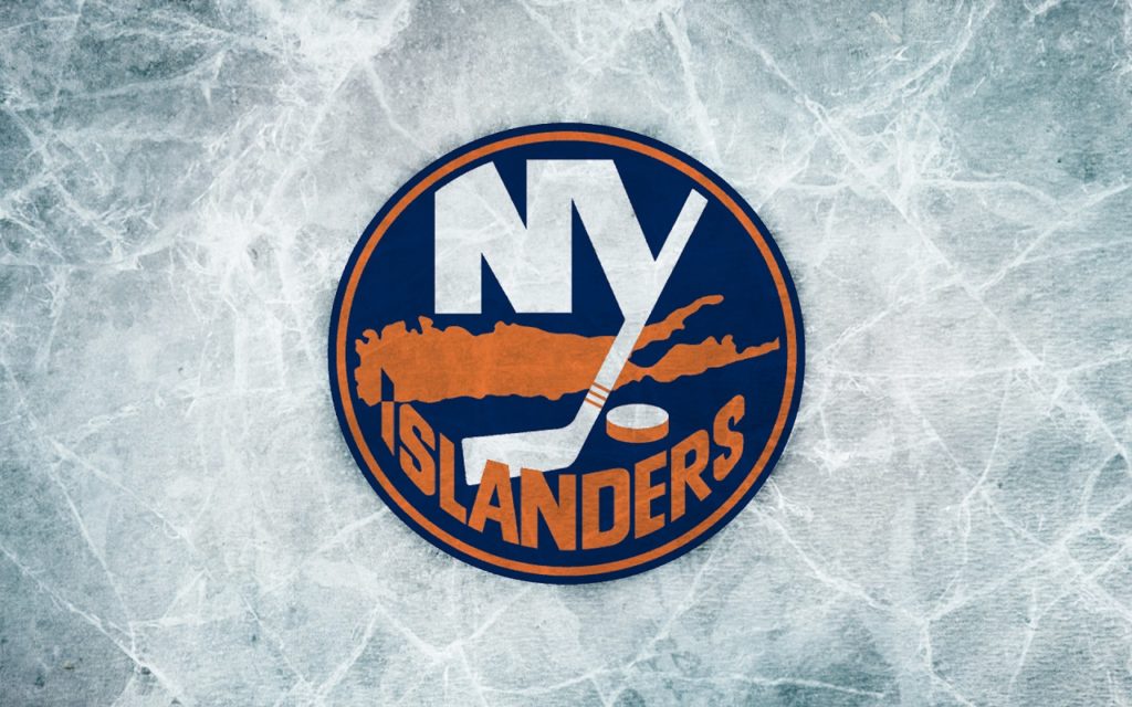 Dicas de NY: Esportes em New York - Hockey no gelo