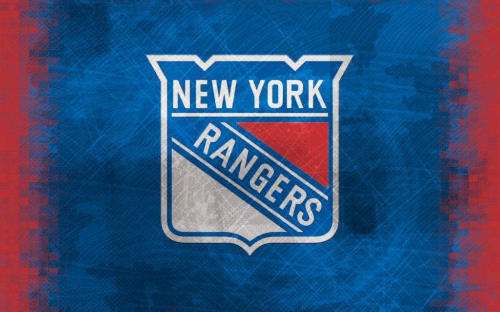 os-new-york-rangers-hoquei