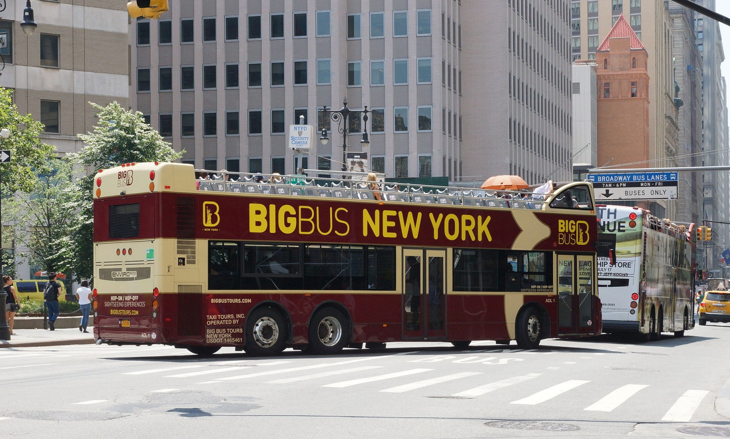Big-bus-em-nova-york