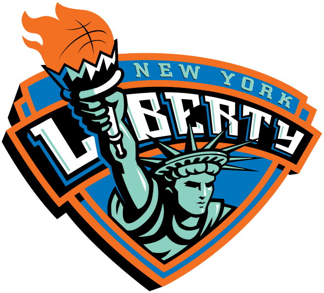 New_York_Liberty_basquete.svg