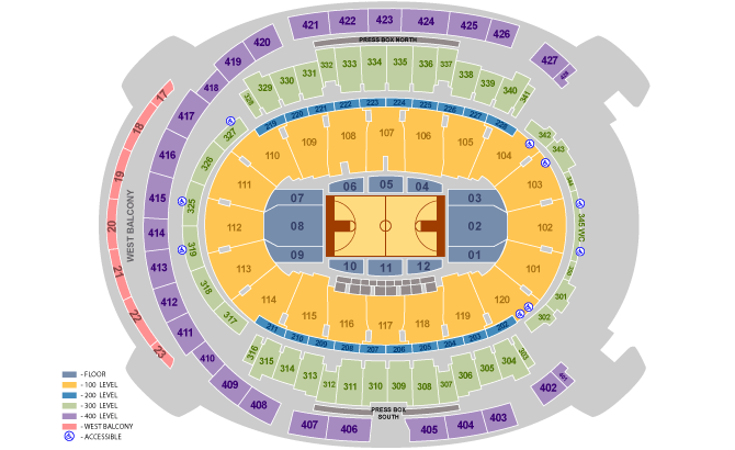 basquete-ny-liberty-lugares-mapa