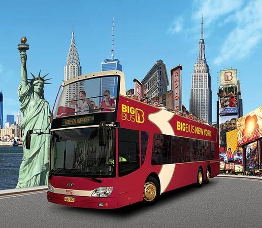 big-bus-tours-nova-york