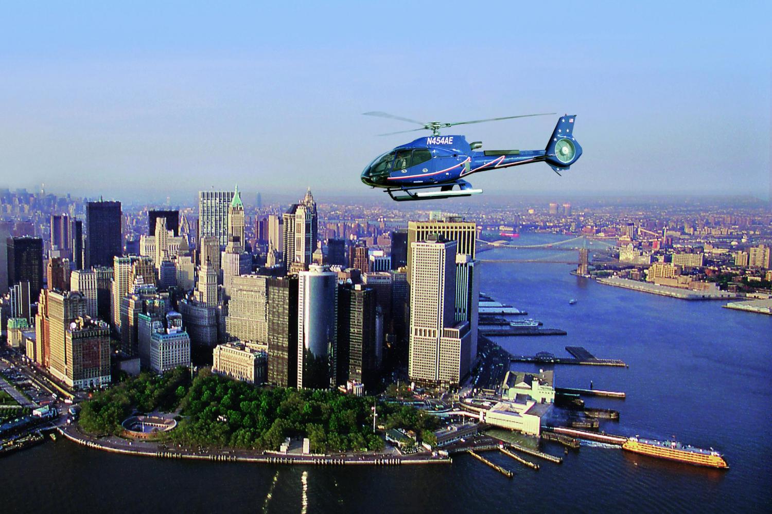 nova-york-helicoptero