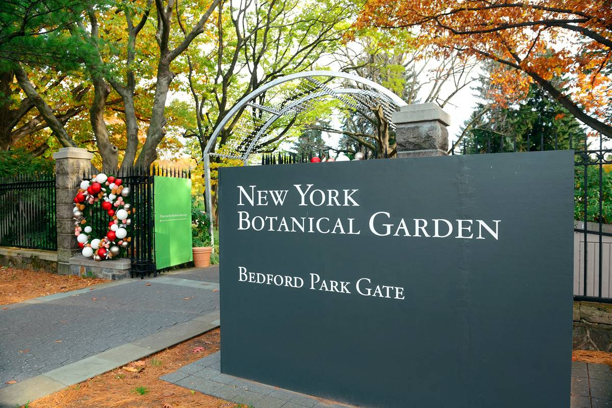 1-new-york-botanical-garden-1