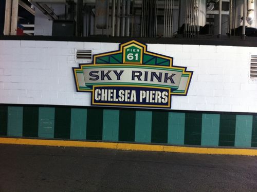Sky_Rink_at_Chelsea_Piers-Chelsea_Piers_Sky_Rink-