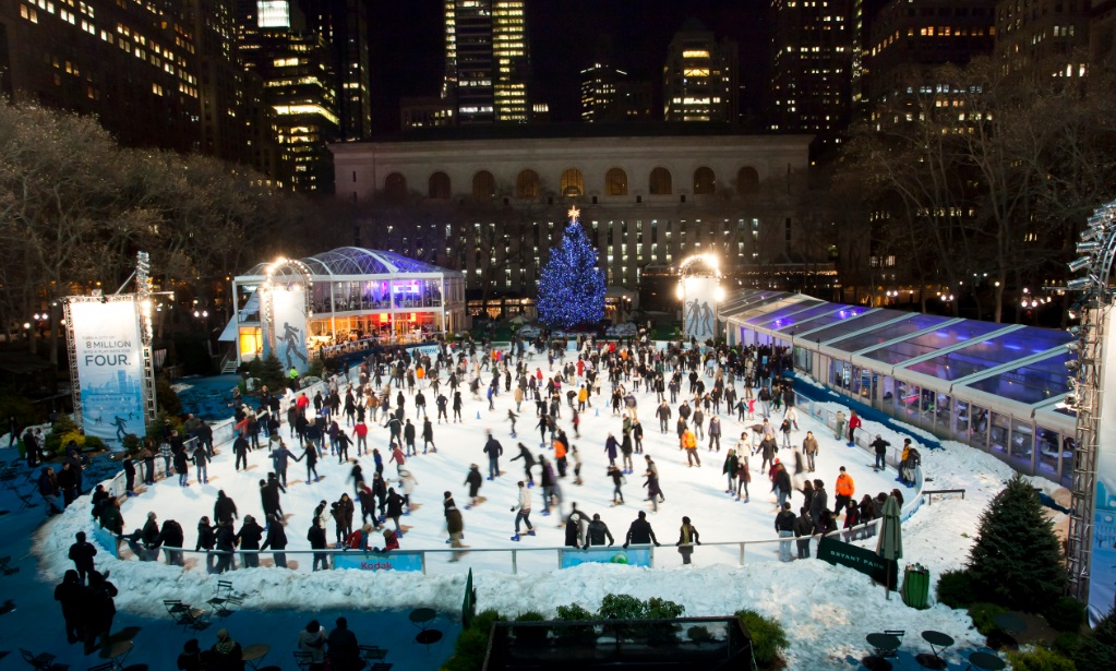 bryant_park-patinar-no-gelo