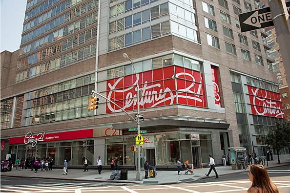 century-21-department-stores-office