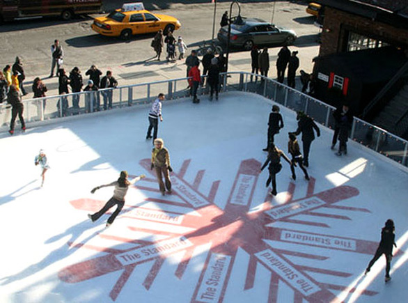 standardhotel_icerink-nova-york